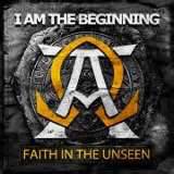 logo Faith In The Unseen